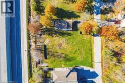 7 TRILLIUM Avenue | Hamilton Ontario | Slide Image Seven