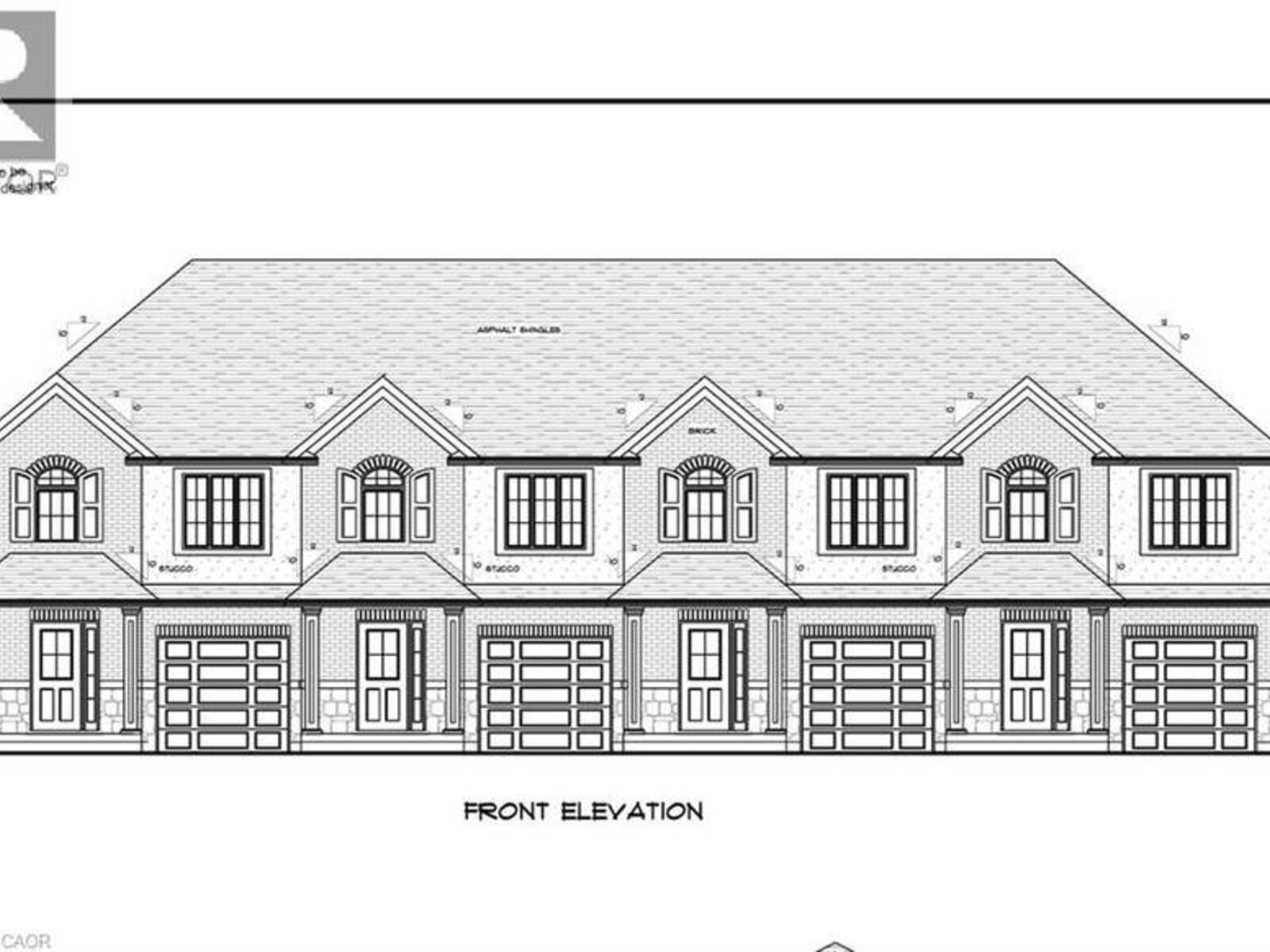 7 TRILLIUM Avenue, Hamilton, Ontario L8E 5E1
