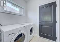 122 ANGLER Avenue | Port Dover Ontario | Slide Image Thirty-two