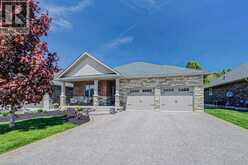 122 ANGLER Avenue | Port Dover Ontario | Slide Image One