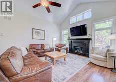 122 ANGLER Avenue | Port Dover Ontario | Slide Image Nine