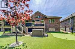 122 ANGLER Avenue | Port Dover Ontario | Slide Image Thirty-six