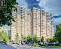 80 ALTON TOWERS Circle Unit# 1913 | Toronto Ontario | Slide Image Two