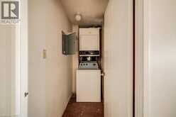 80 ALTON TOWERS Circle Unit# 1913 | Toronto Ontario | Slide Image Twelve