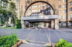 80 ALTON TOWERS Circle Unit# 1913 | Toronto Ontario | Slide Image Three