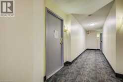 80 ALTON TOWERS Circle Unit# 1913 | Toronto Ontario | Slide Image Nine