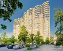 80 ALTON TOWERS Circle Unit# 1913 | Toronto Ontario | Slide Image One