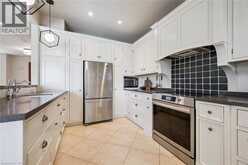 576 FALCONRIDGE Crescent | Kitchener Ontario | Slide Image Eleven