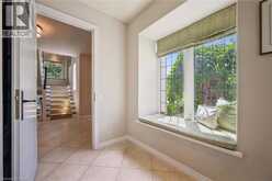 576 FALCONRIDGE Crescent | Kitchener Ontario | Slide Image Nineteen