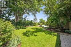 576 FALCONRIDGE Crescent | Kitchener Ontario | Slide Image Forty-five