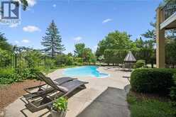 576 FALCONRIDGE Crescent | Kitchener Ontario | Slide Image Forty-three
