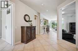 576 FALCONRIDGE Crescent | Kitchener Ontario | Slide Image Seven
