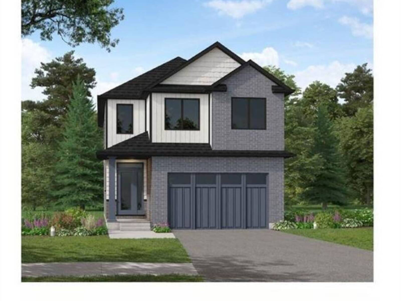 95 MAPLE Street, Mapleton, Ontario N0G 1P0