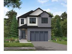 95 MAPLE Street Mapleton Ontario, N0G 1P0