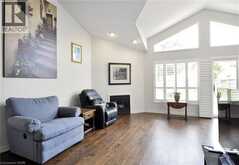 95 DRINKWATER Drive | Cambridge Ontario | Slide Image Ten
