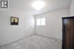 95 DRINKWATER Drive | Cambridge Ontario | Slide Image Thirteen