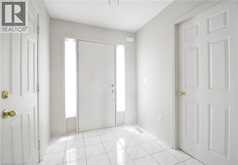 95 DRINKWATER Drive | Cambridge Ontario | Slide Image Five