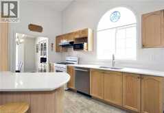 95 DRINKWATER Drive | Cambridge Ontario | Slide Image Six