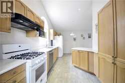 95 DRINKWATER Drive | Cambridge Ontario | Slide Image Eight