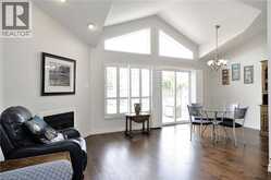 95 DRINKWATER Drive | Cambridge Ontario | Slide Image Nine