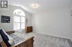 95 DRINKWATER Drive | Cambridge Ontario | Slide Image Twelve
