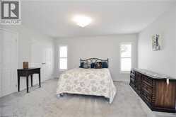 95 DRINKWATER Drive | Cambridge Ontario | Slide Image Fifteen