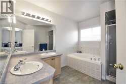 95 DRINKWATER Drive | Cambridge Ontario | Slide Image Sixteen