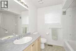95 DRINKWATER Drive | Cambridge Ontario | Slide Image Seventeen