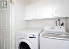 95 DRINKWATER Drive | Cambridge Ontario | Slide Image Eighteen