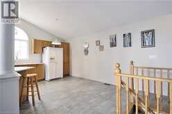 95 DRINKWATER Drive | Cambridge Ontario | Slide Image Seven