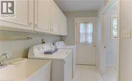 2430 BETHEL Road | Wilmot Ontario | Slide Image Thirty-six