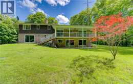 2430 BETHEL Road | Wilmot Ontario | Slide Image Ten