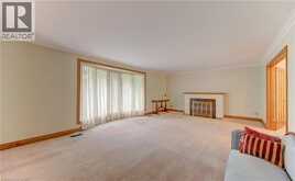 2430 BETHEL Road | Wilmot Ontario | Slide Image Sixteen