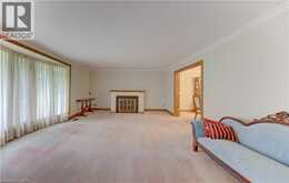 2430 BETHEL Road | Wilmot Ontario | Slide Image Seventeen