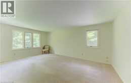 2430 BETHEL Road | Wilmot Ontario | Slide Image Twenty-nine