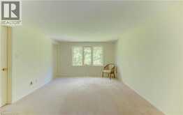 2430 BETHEL Road | Wilmot Ontario | Slide Image Thirty