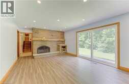 2430 BETHEL Road | Wilmot Ontario | Slide Image Thirty-four