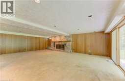 2430 BETHEL Road | Wilmot Ontario | Slide Image Thirty-eight
