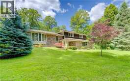 2430 BETHEL Road | Wilmot Ontario | Slide Image Three