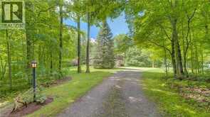 2430 BETHEL Road | Wilmot Ontario | Slide Image Six