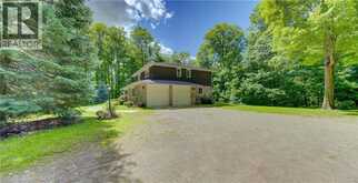 2430 BETHEL Road | Wilmot Ontario | Slide Image Seven