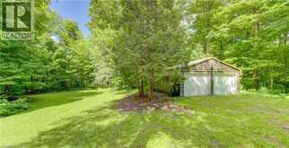 2430 BETHEL Road | Wilmot Ontario | Slide Image Eight