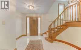2430 BETHEL Road | Wilmot Ontario | Slide Image Thirteen