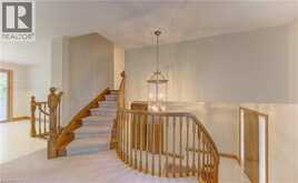 2430 BETHEL Road | Wilmot Ontario | Slide Image Fifteen