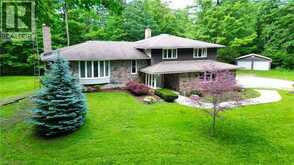 2430 BETHEL Road | Wilmot Ontario | Slide Image One