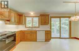 2430 BETHEL Road | Wilmot Ontario | Slide Image Twenty