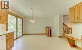 2430 BETHEL Road | Wilmot Ontario | Slide Image Twenty-one