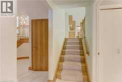 2430 BETHEL Road | Wilmot Ontario | Slide Image Thirty-three