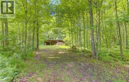 2430 BETHEL Road | Wilmot Ontario | Slide Image Eleven
