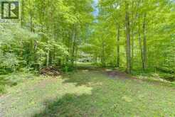 2430 BETHEL Road | Wilmot Ontario | Slide Image Twelve